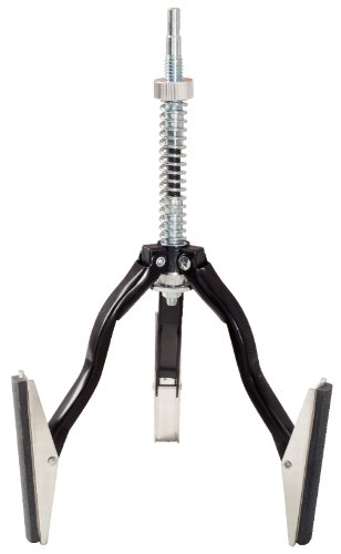 KS Tools 150.1185  Cylinder hone, Ø19-69mm