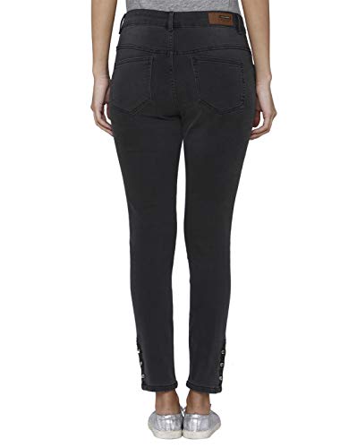 Image of VERO MODA Women's Skinny Jeans