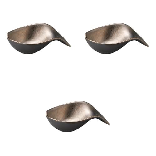 Zgmz|(Setomonohonpo) 3Zbg uYXv[^ij [ 11.5×6.5×2.8cm ] | 