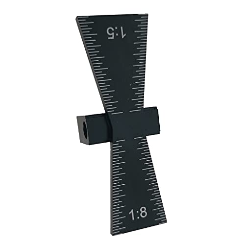 dovetail markers