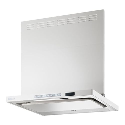 Rinnai TAG-REC-AP601FW �t���X�g�z���C�g TAG�V���[�Y [�N���[���t�[�h(�m���t�B���^�[�E�X�����^�E��60cm)]