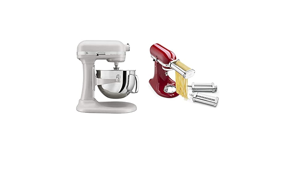 kitchenaid kv25g0xsl accessories