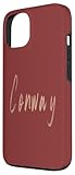 Zoom IMG-1 conway arkansas vintage design elegante