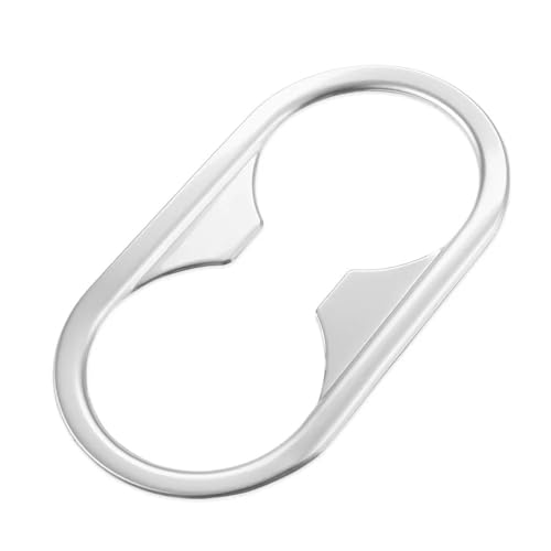 に適合する フォルクスワーゲン に適合する ジェッタ MK6 に適合する カーアクセサリー USB AUXパネル ギアボックス ウィンドウリフトコントロール カップホルダー エアベントアウトレット デコレーションステッカー ZNCNMVNGHF(売店)(C