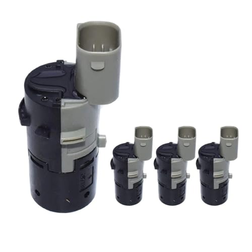 Capteur de stationnement PDC anti-collision pour radar de recul E61