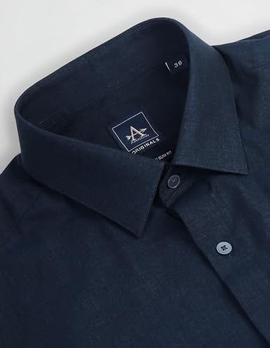 Image of Arrow Men Shirt