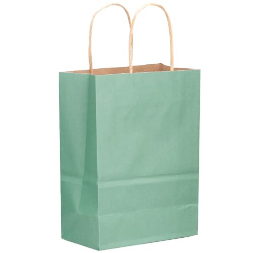 qiqee 32pbN Cgu[ y[p[MtgobO nht oN~fBATCY MtgobO pr