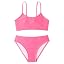 Plain Pink