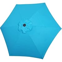 SUNNY GUARD ガーデンパラソル 230cm キャメル（210cm/27 Amazon.co.jp: SUNNY GUARD ガーデンパラソル 230cm キャメル（210cm