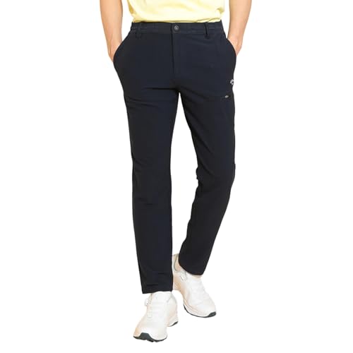 [LEFC] Y Opc (8WAYXgb`EN[) / St / C25126108 1120_lCr[ M