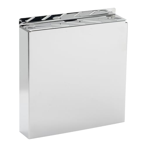 Winco Knife Rack