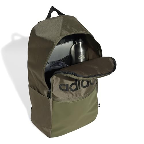 Image of adidas MEN & WOMEN CLSC BP DAY Backpack
