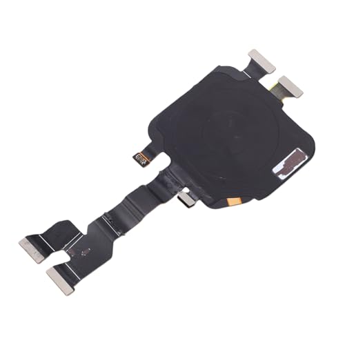 Câble flexible pour écran LCD de rechange avec tournevis et levier