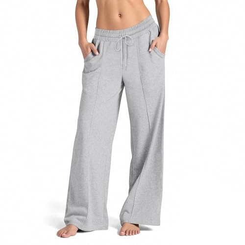 Pantalon jogging chic élégant pour le travail et la ville