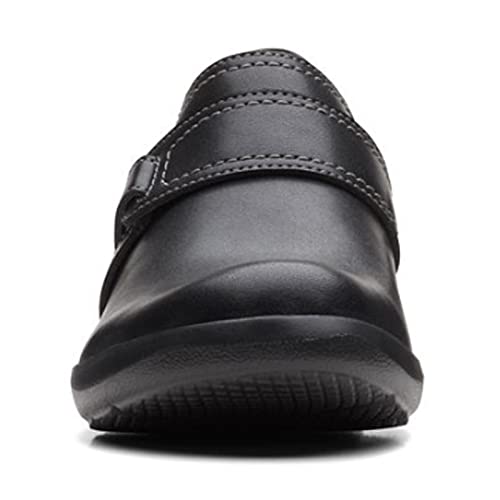 Image of Clarks Women's Angie Poppy