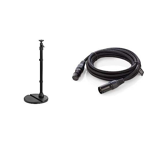 Elgato Xlr Die 15 besten Produkte im Vergleich WinTotal