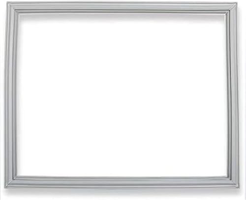 NBEST Joints universels personnalisés de Porte de réfrigérateur, Accessoires de Porte de réfrigérateur de Toutes Tailles Peuvent être personnalisés