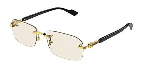 Gucci Women's Casual Sunglasses