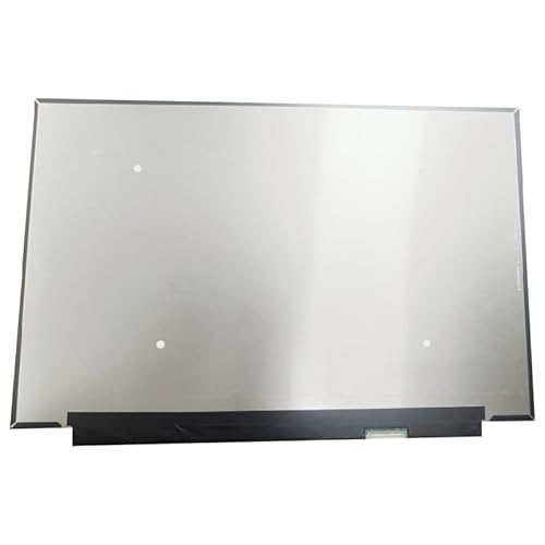 B160QAN02.N 2560x1600 m[gp\R LCD XN[ 165 HZ 40s 16C` fBXvC }gbNX