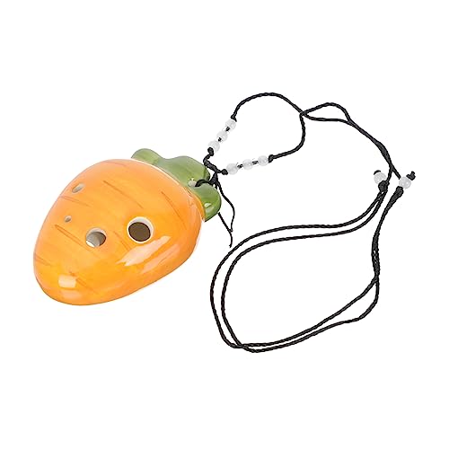 LIFKOME IJi LbYlbNX ETM̂ Z~bNt[g y_glbNX LbhNtgvCZbg oj[ 蕨 w Z ~j