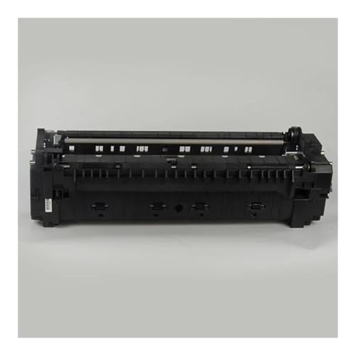 Four FK-8350 Kyocera TASKalfa 3252ci fixation thermique optimale 220V