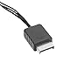 VBESTLIFE Für Für PS1 zu HDMI Adapter, HDMI Video Game Conversion Cable Works for 1 for 2 HD Link Cable HDMI Converter