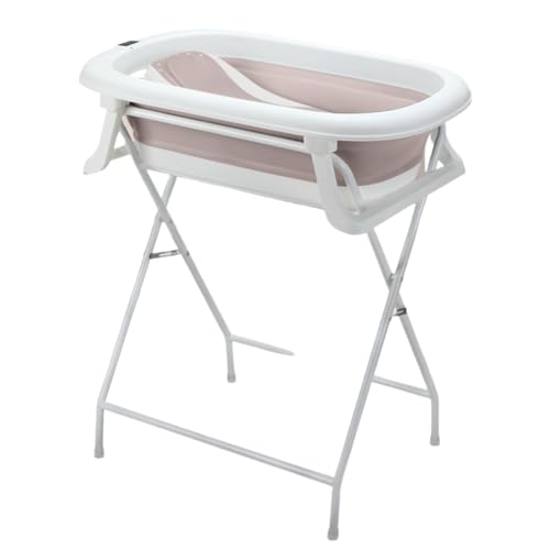 GRSMIS xr[oX ܂肽 |[^uoX^u ̂X^ht ޕKvȂAȃXy[XŌyʁA[ȒPAV 0~36J łOłgpł܂ oYj Mtg (W񉷓xZT[,R[q[F)