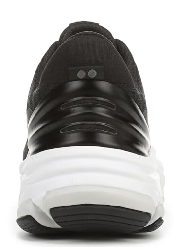 Image of Ryka Devotion X Max RS Walking Shoe