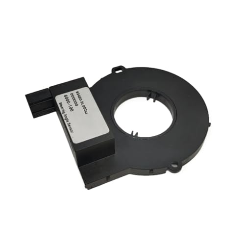 Capteur d'angle de braquage pour Kia Soul et Borrego 93480-3L002
