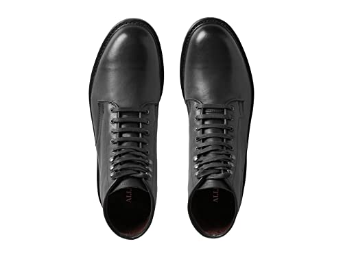 Image of Allen Edmonds Higgins Mill Waterproof | Dress Boots