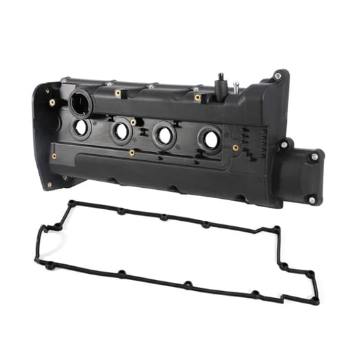 Kit tapa válvula PCV para Hyundai Elantra y Tiburon 1.8 2.0 de 1996 a 2001 2
