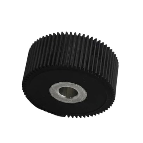 Anneau en caoutchouc 26-23350 pour duplicateurs Duplo 4030 4035 1030 330