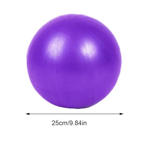 Kit de yoga para entrenar en el hogar sin espacio y con esterilla 6