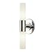 Elk Home BV820-10-15 Double Cylinder 5