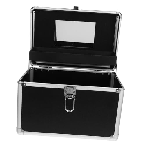 HOMOCONO CNAbvI[KiCU[ gxP[X e ^[{bNX bN\ ϕi CNAbv[ I[KiCU[ oX[p