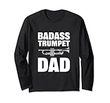 Photo Gallery cazzuto trumpet dad tallenged dad maglia a manica Photo Gallery cazzuto trumpet dad tallenged dad maglia a manica