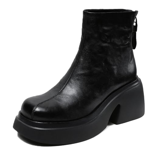 [GUREITOJP] V[gu[c {v  Wbp[ 7.5cmq[ U[ ₷ fB[XC obNWbv Z^[C H~ n Vv t@bV WbL[u[c r V ₷ ~