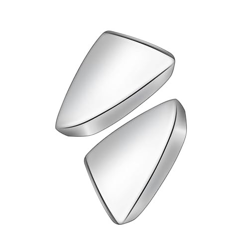 Coque aile rétroviseur argent Mazda CX60 2022 rechange