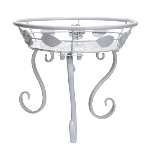 IDEANATEGRATE �S���V���v���A�ؔ��X�^���h �P�w�\����v�ȗn�ڎd�グ �ƒ�p���������v�����g�X�^���h �t�����[�V�F���t���Ă��œK�ȃC���e���A 1����