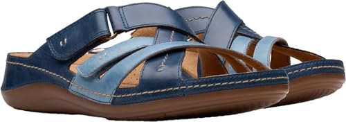 CLARKS Women's Cecily Slide4