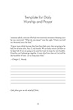 Bookmark Publishers