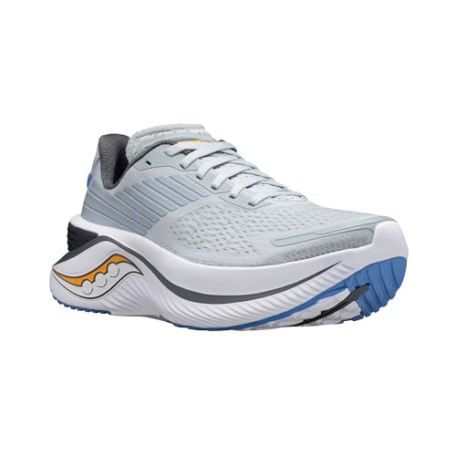 Image of Saucony Women's Endorphin Shift 3 Shoes