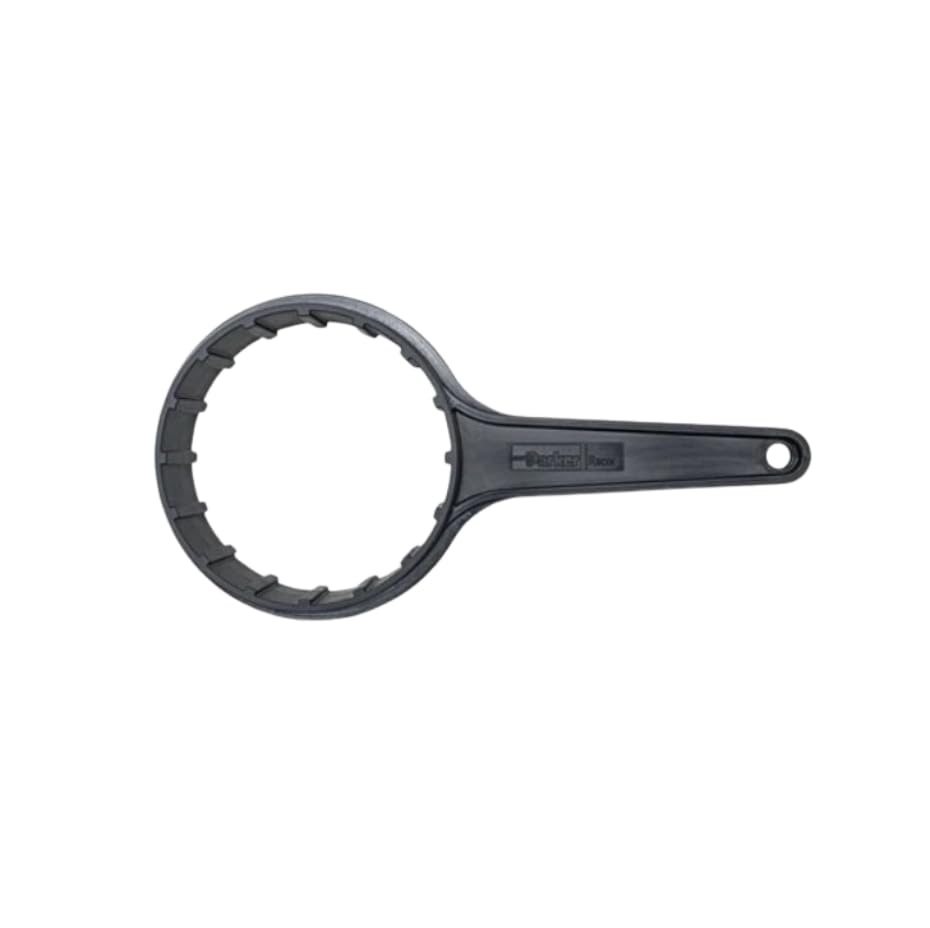 Amazon.com: Profleet PFRK61730 Fuel Water Separator Bowl Wrench