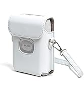 Small manufacture image 7