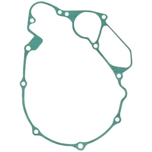 Joint de couvercle de carter gauche pour moto VT1100C Shadow 1995-2007