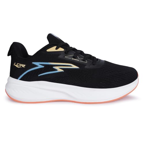 Image of Lancer Mens Flash-29 Running Shoes