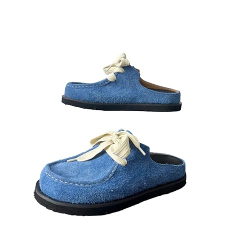 [Nilafly] r[V[Y Y ƂȂXbp ~[ XG[h  U[ [XAbv 傫TCY tbg jp n y ~ ZC x[VbN JWA ʋ V 27.5 cm