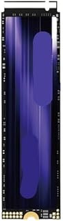 Compatible for S880 M.2 NVMe SSD, PCIe 4.0 Internal Solid State Drive, Up to 7300MB/s, 1TB/2TB/4TB Storage, Suitable for PS5, EU & US Local Delivery0(1TB)