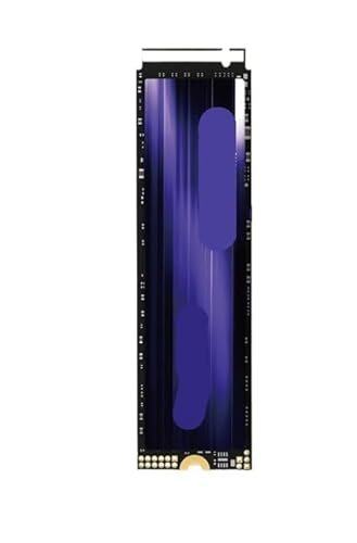 S880 M.2 NVMe SSD�APCIe 4.0 �����\���b�h �X�e�[�g �h���C�u�ƌ݊���������A�ő� 7300MB/s�A1TB/2TB/4TB �X�g���[�W�APS5�AEU�A�č��̍����z���ɍœK0(1TB)