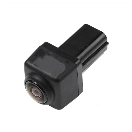 Caméra de recul stationnement Nissan 28442-4AF0B 2015 à 2019